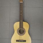 691 8572 GUITAR